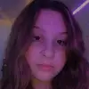 Kaleb Warner - @kaleb.warner - TikTok