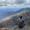 kalebwarner0 - @kalebwarner0 - TikTok
