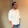 KalebWarner7 - @kalebwarner7 - TikTok