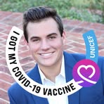 Caleb Warnock - Facebook