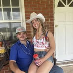 Caleb Warnock - Facebook