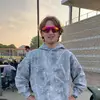 Caleb Warnock - @caleb.warnock3 - TikTok