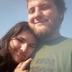 Caleb Warnock - Facebook