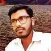 Chhote_Lal_Kushwaha - @kkaleb.warnock - TikTok