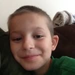 Kaleb - @kaleb_warnock - Instagram