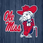 Kaleb Warnock - @kalebwarnock1005 - Instagram