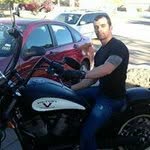 Kaleb Warnock - @kalebwarnock - Instagram