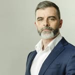 Kaleb Warnock - @warnockkaleb - Instagram