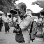 Kaleb Warnock - @ukaleb - Instagram
