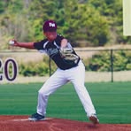 Kaleb Warnock - Facebook