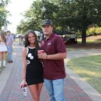Kaleb Warnock - Facebook