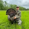 Kaleb Warnock - @kaleb_1244 - TikTok