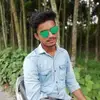 R.D.VAISHNAV - @kaleb.warnock16 - TikTok
