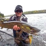 Caleb Waters - @waters_caleb - Instagram