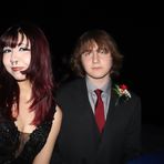 Caleb Waters - Facebook