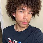Caleb Waters - Facebook