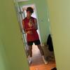 Caleb waters - @cwaters_706 - TikTok