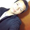 Caleb Waters - @calebwaters - TikTok