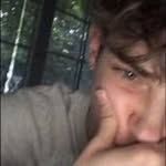 @kaleb.waters_ - Instagram