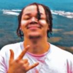 Kaleb Waters - @certified_hooper4 - Instagram