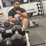 Kaleb Waters - @tripppyy_k - Instagram