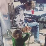 Kaleb Waters - @kaleb.waters18 - Instagram