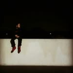 Kaleb Waters - @icy_waterz81g - Instagram