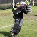 Kaleb Waters - @litehwk356 - Instagram