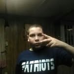 Kaleb Waters - @kaleb.waters - Instagram