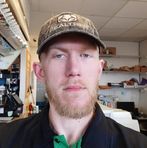 Kaleb Waters - Facebook
