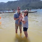 Kaleb Waters - @kaleb_h2o - Instagram