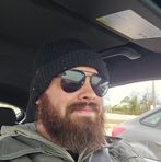 Kaleb Waters - Facebook