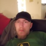 Kaleb Waters - @kaleb.waters.9083 - Instagram