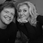 Kaleb Waters - Facebook