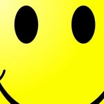 Kaleb Waters - @kalebwaters80 - Instagram