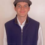 Kaleb Waters - @kalebleewaters - Instagram
