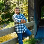 Kaleb Waters - Facebook