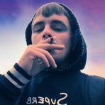 Kaleb Waters - Facebook