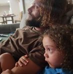Kaleb Waters - Facebook