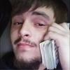 Kaleb Waters - @kalebwaters8 - TikTok