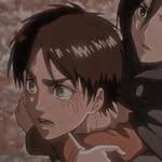 kaleb waters - @kaleb_waters_ - Instagram