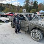 Kaleb Waters - Facebook