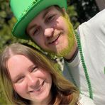 Kaleb Waters - Facebook
