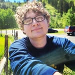 Kaleb Waters - @kaleb_h2os - Instagram