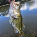 Kaleb Waters - Facebook