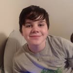 Kaleb Waters - @kaleb.waters.92 - Instagram