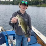 @kalebwaters09 - Instagram