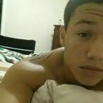 @kalebwaters - Instagram