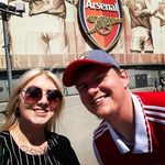 klw - @kaleb_waters - Instagram