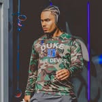 Caleb Weaver - @weava_ - Instagram